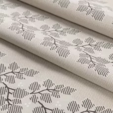 Комплект постельного белья Волшебная ночь "Ivy twig" (наволочки 50х70), 1.5 спальный