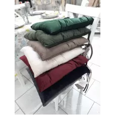 Сидушка №6 Sofi De Marko, 40х40