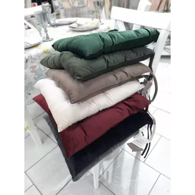 Сидушка №6 Sofi De Marko, 40х40