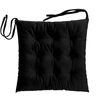 Сидушка №6 Sofi De Marko, 40х40