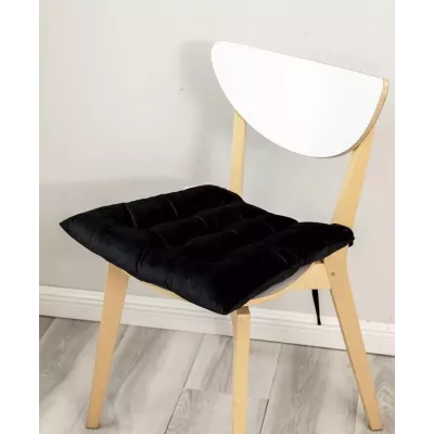 Сидушка №6 Sofi De Marko, 40х40