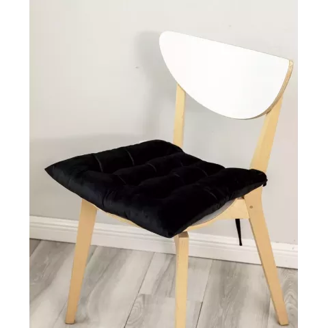 Сидушка №6 Sofi De Marko, 40х40