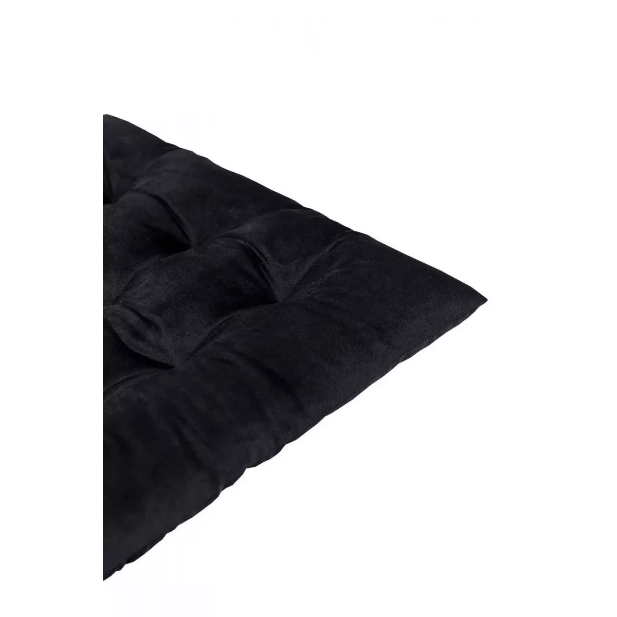 Сидушка №6 Sofi De Marko, 40х40