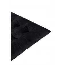 Сидушка №6 Sofi De Marko, 40х40