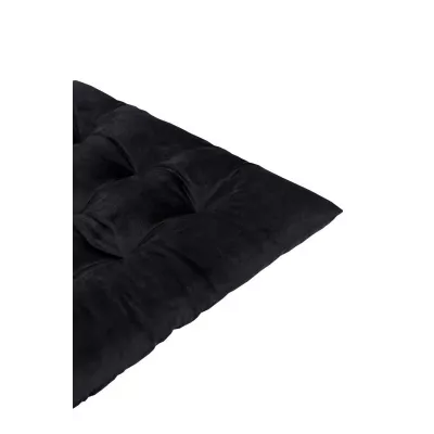 Сидушка №6 Sofi De Marko, 40х40