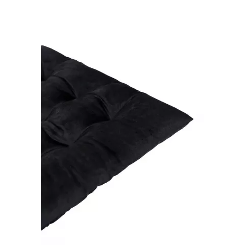 Сидушка №6 Sofi De Marko, 40х40