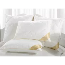 Подушка Sofi de Marko "Silk", 70х70