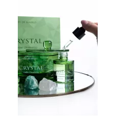 Ароматические кристаллы Sofi De Marko "Cedar Obsession"