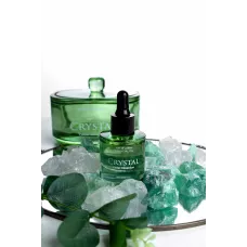 Ароматические кристаллы Sofi De Marko "Cedar Obsession"