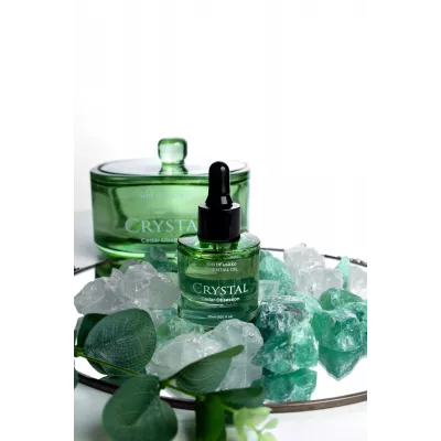 Ароматические кристаллы Sofi De Marko "Cedar Obsession"