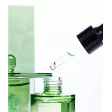 Ароматические кристаллы Sofi De Marko "Cedar Obsession"