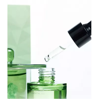 Ароматические кристаллы Sofi De Marko "Cedar Obsession"