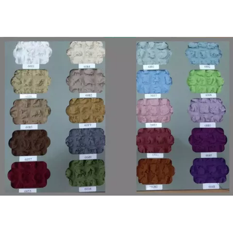 Чехлы на угловой диван с оттоманкой