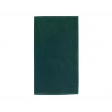 Махровое полотенце Sofi De Marko “Preston” (хаки), 70x140