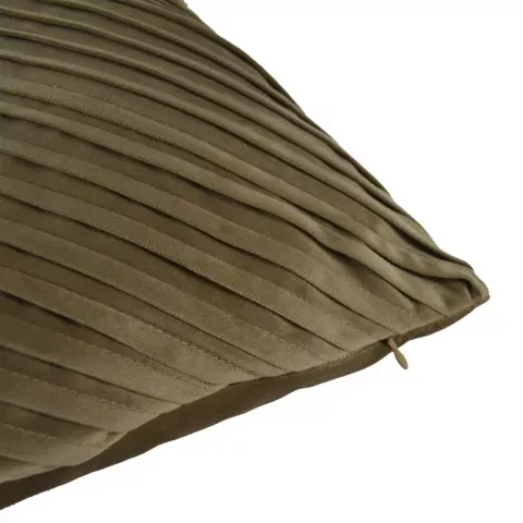 Декоративная наволочка Sofi De Marko "Эдвин" №4, 45х45