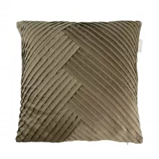 Декоративная наволочка Sofi De Marko "Эдвин" №4, 45х45