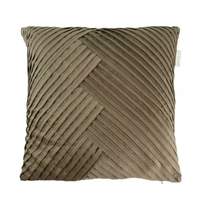 Декоративная наволочка Sofi De Marko "Эдвин" №4, 45х45