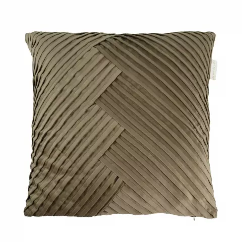 Декоративная наволочка Sofi De Marko "Эдвин" №4, 45х45