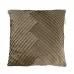 Декоративная наволочка Sofi De Marko "Эдвин" №4, 45х45