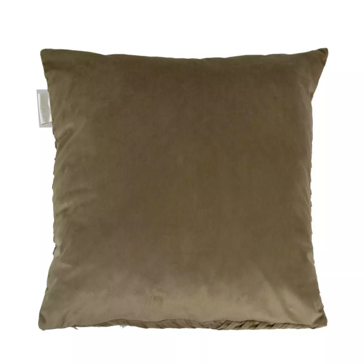 Декоративная наволочка Sofi De Marko "Эдвин" №4, 45х45