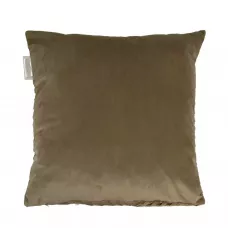 Декоративная наволочка Sofi De Marko "Эдвин" №4, 45х45