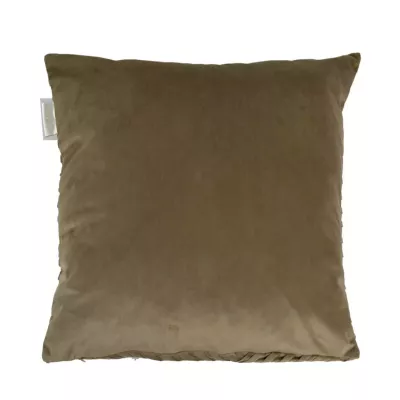 Декоративная наволочка Sofi De Marko "Эдвин" №4, 45х45