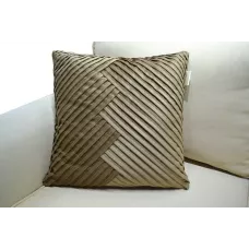 Декоративная наволочка Sofi De Marko "Эдвин" №4, 45х45