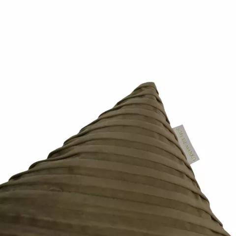 Декоративная наволочка Sofi De Marko "Эдвин" №4, 45х45