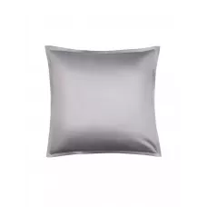 Наволочка Sofi De Marko Мармис (серая), 70х70