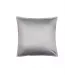 Наволочка Sofi De Marko Мармис (серая), 70х70