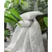 Одеяло легкое “Волшебная ночь” (бамбук), 200х220