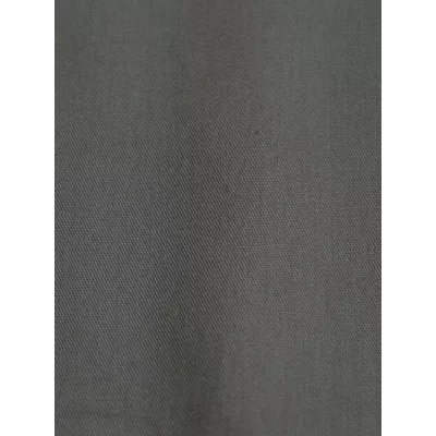 Комплект с одеялом Sofi De Marko “Ришелье №22”, евро