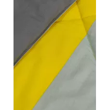 Комплект с одеялом Sofi De Marko “Ришелье №22”, евро