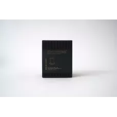 Свеча ароматическая Sofi De Marko "Eucaliptus Breath" (250гр), 1 шт