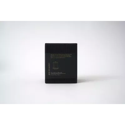 Свеча ароматическая Sofi De Marko "Eucaliptus Breath" (250гр), 1 шт