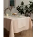 Скатерть Sofi de Marko "Бекки" (беж), 140х180
