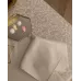 Скатерть Sofi de Marko "Бекки" (беж), 140х180