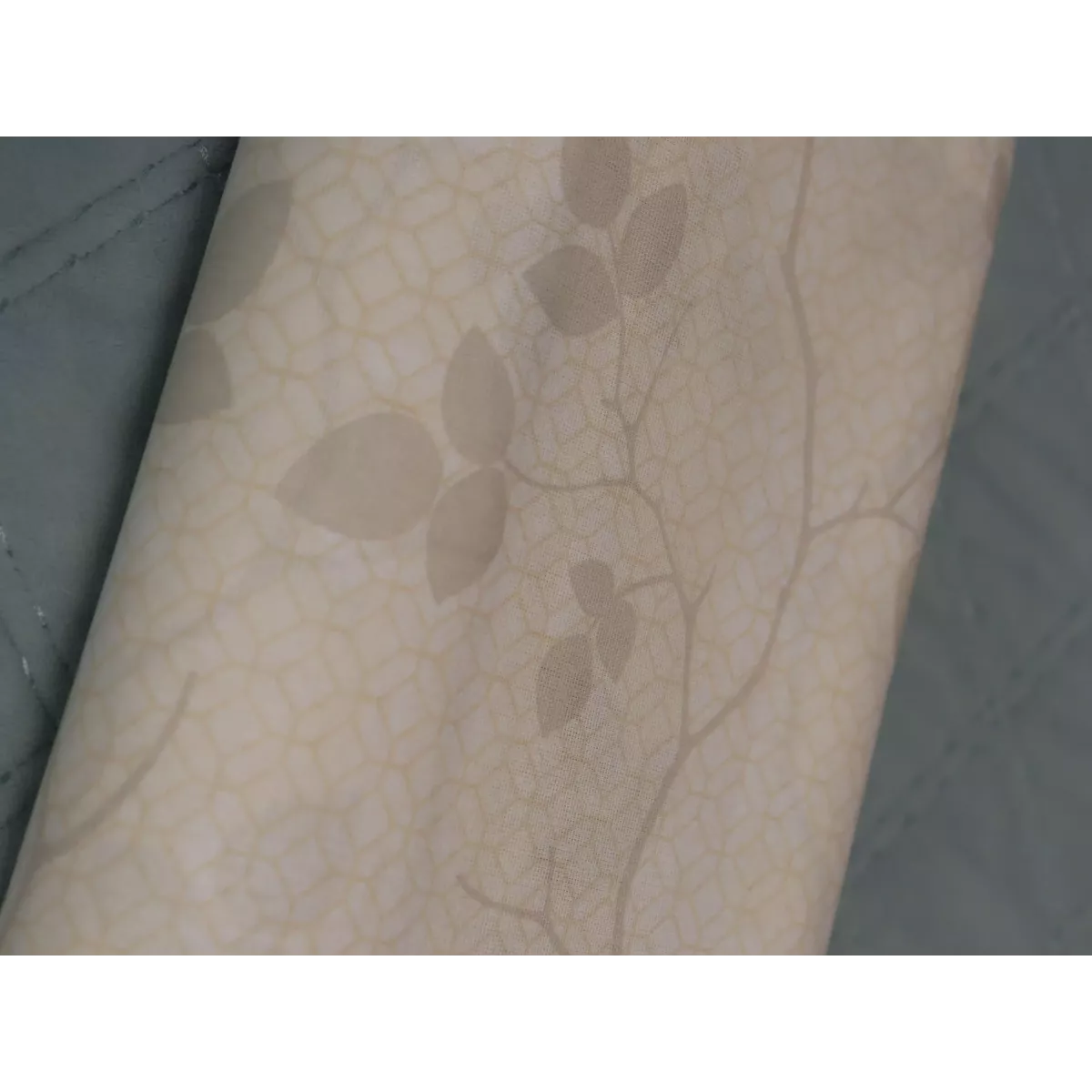 Комплект постельного белья Самойловский текстиль “Офелия”, семейный