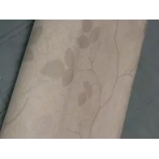 Комплект постельного белья Самойловский текстиль “Офелия”, семейный