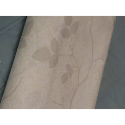 Комплект постельного белья Самойловский текстиль “Офелия”, семейный