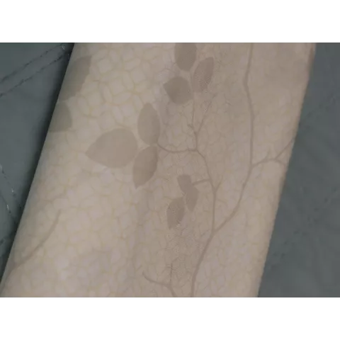 Комплект постельного белья Самойловский текстиль “Офелия”, семейный