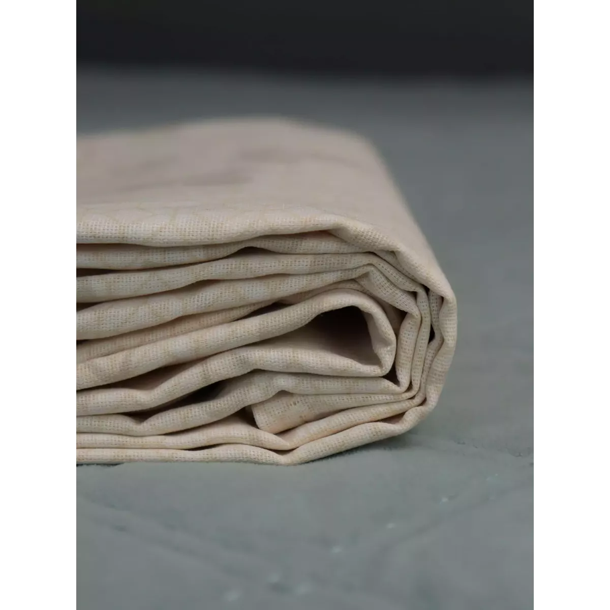 Комплект постельного белья Самойловский текстиль “Офелия”, семейный