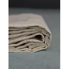 Комплект постельного белья Самойловский текстиль “Офелия”, семейный