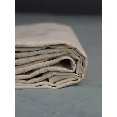 Комплект постельного белья Самойловский текстиль “Офелия”, семейный