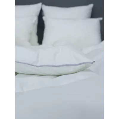 Одеяло DonCotton “Тесто”, 145х210