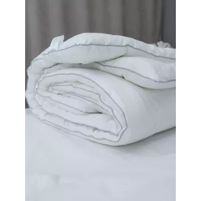 Одеяло DonCotton “Тесто”, 145х210