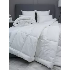 Одеяло DonCotton “Тесто”, 175х210