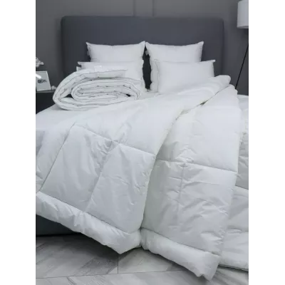 Одеяло DonCotton “Тесто”, 145х210