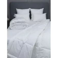 Одеяло DonCotton “Тесто”, 175х210