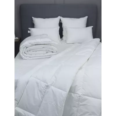 Одеяло DonCotton “Тесто”, 145х210